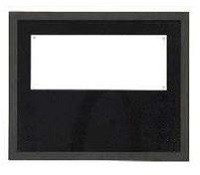 Notifier - Llaves de cierre