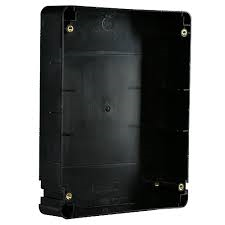 Notifier BEAM1224 - Smoke sensor - Kit for  BEAM1224