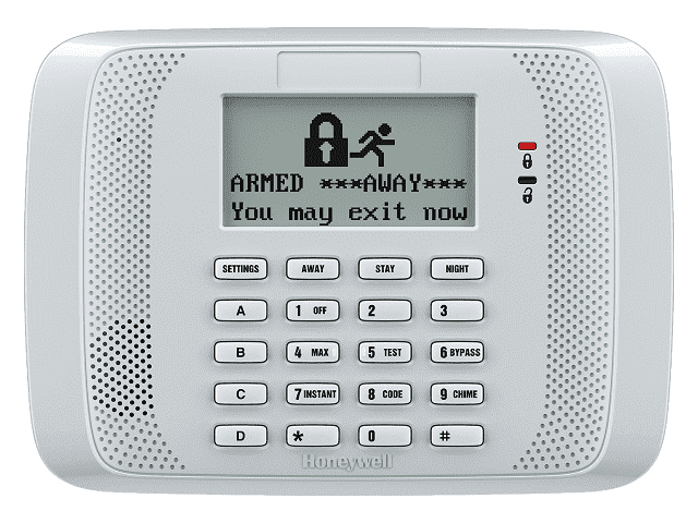 Notifier - Base 2 Wire 6 Inch