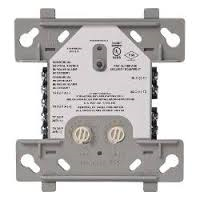 Notifier - Connection module - Addressable Module