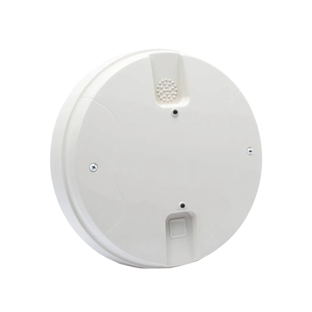 WSK-WGI. Puerta de entrada dispositivos inalambricos.