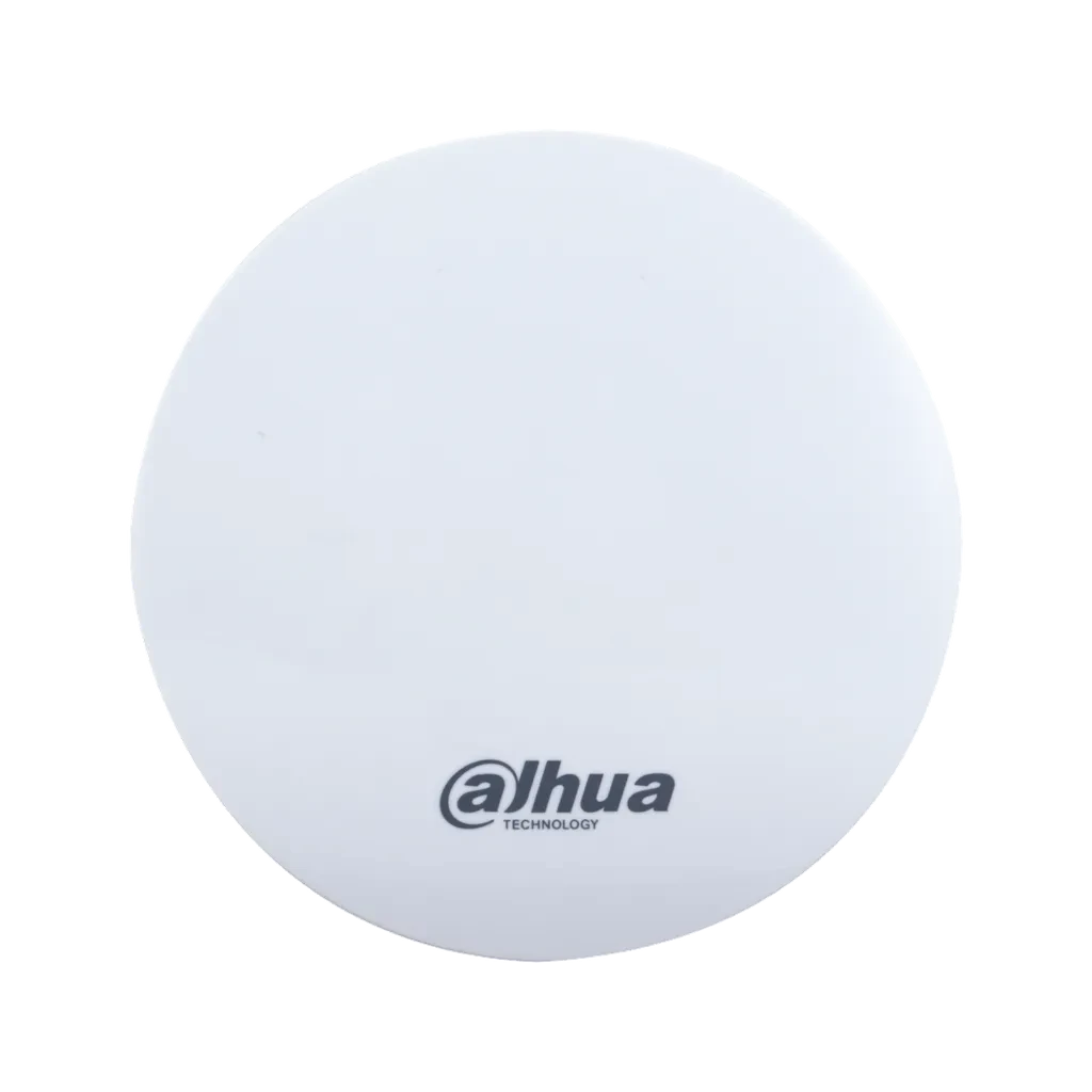 DHI-ARD912-W2. Detector Dahua inalámbrico de fugas de agua.