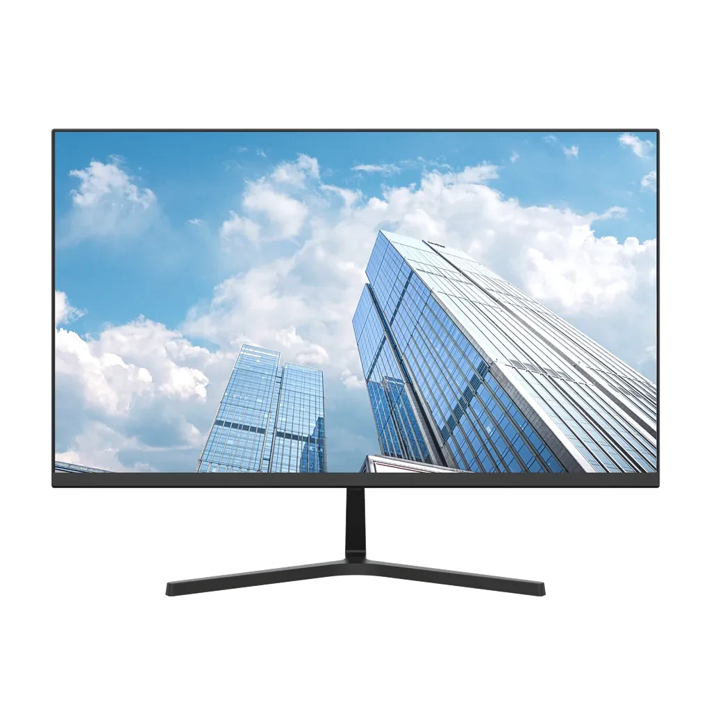 DHI-LM22-B201S-B3. Dahua 21.45" FHD Commercial Monitor