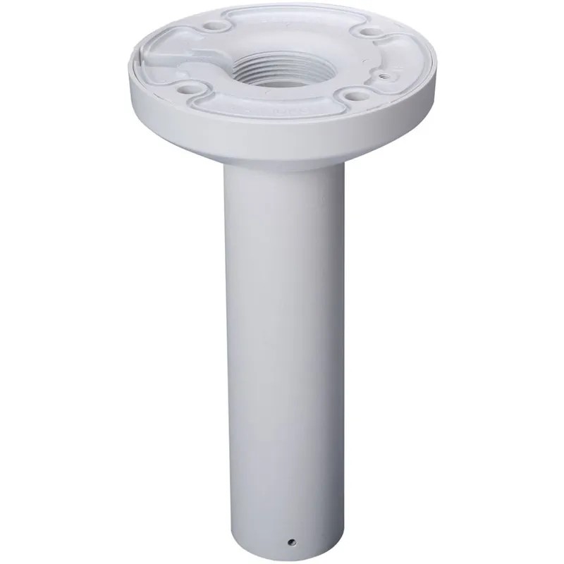 DH-PFB300C. SOPORTE PTZ A TECHO 133mm x 220mm SOPORTE PTZ A TECHO 133mm x 220mm