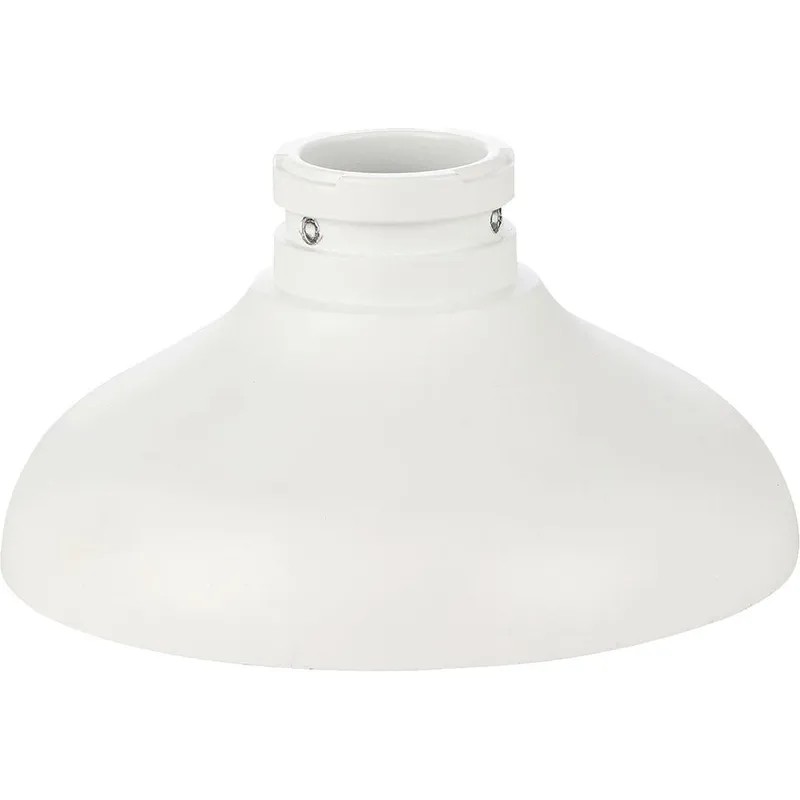 DH-PFA105 Soporte para camara fisheye.