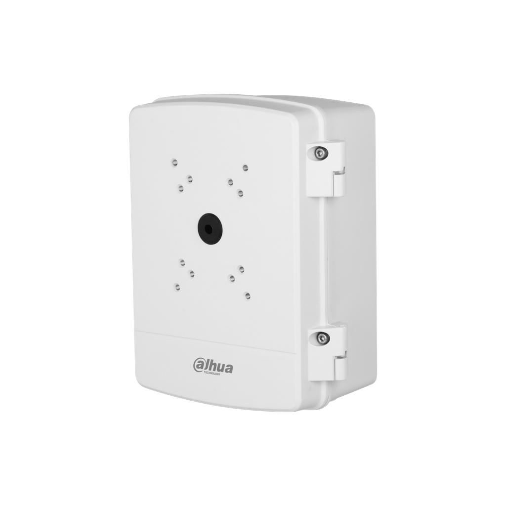 DH-PFA6400S. Caja de Conexiones para Cámaras PTZ con proteccion IP66