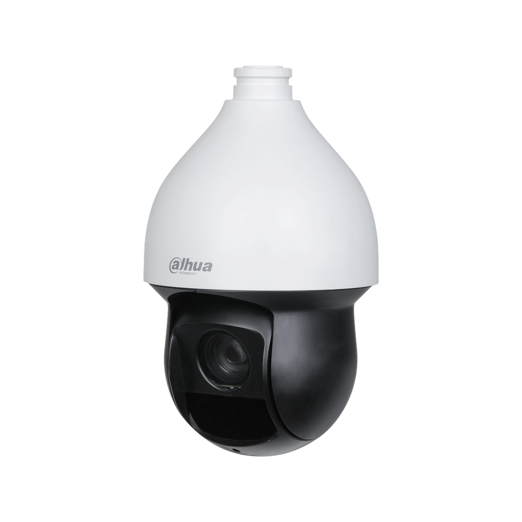DH-SD59232DBN-HC. PTZ HDCVI Dahua. 2MP. 32X. IR 150 Mts. IP66. Audio. Alarm.