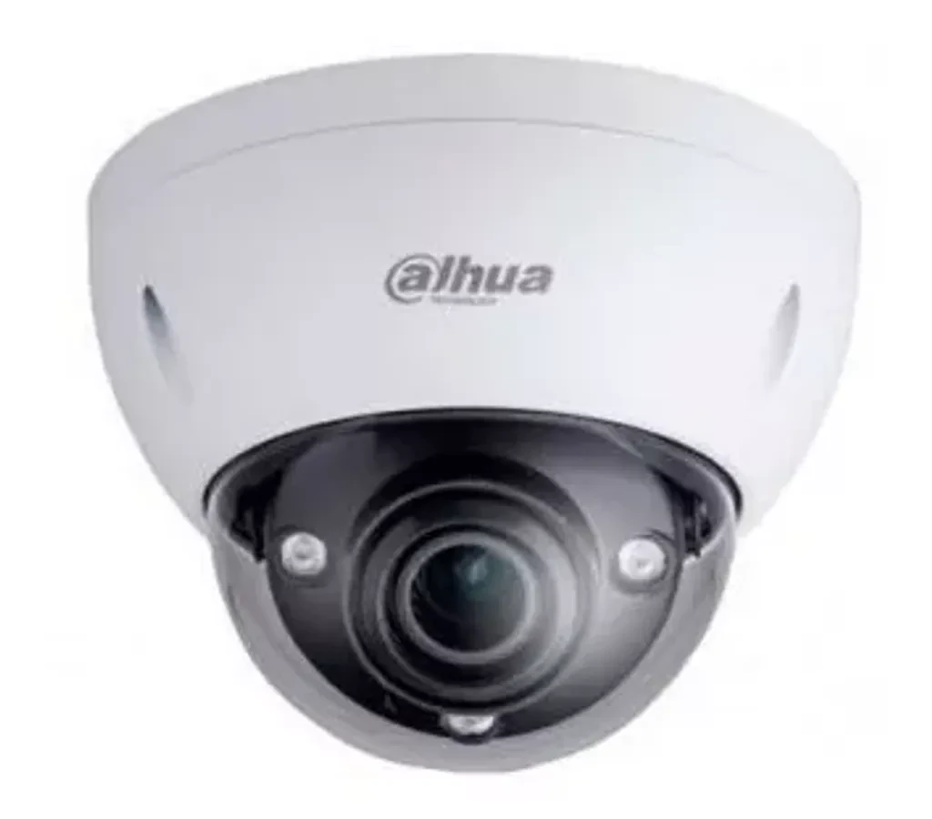 IPC-HFW2101R-ZS. CAMARA BALA IP DAHUA. VF MOTORIZADO. 2.7-12MM.