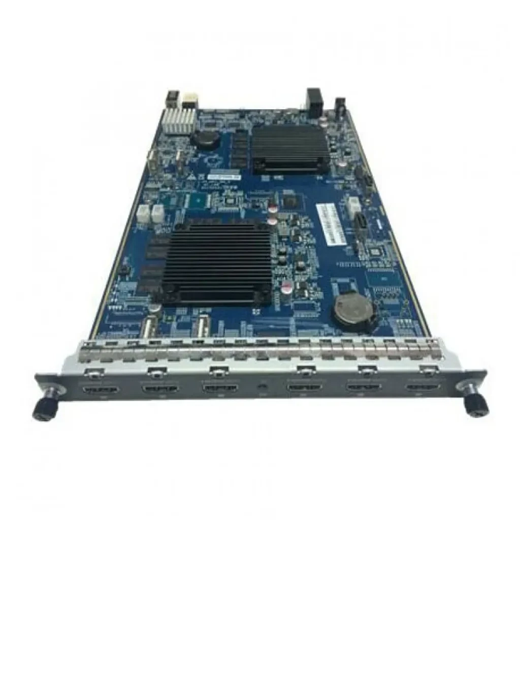 Tarjeta VideoWall Dahua VDC0605H-M70 6CH