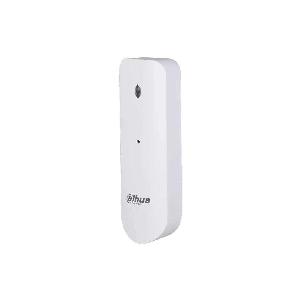 DHI-ARD512-W2. Dahua Wireless Glass Break Detector