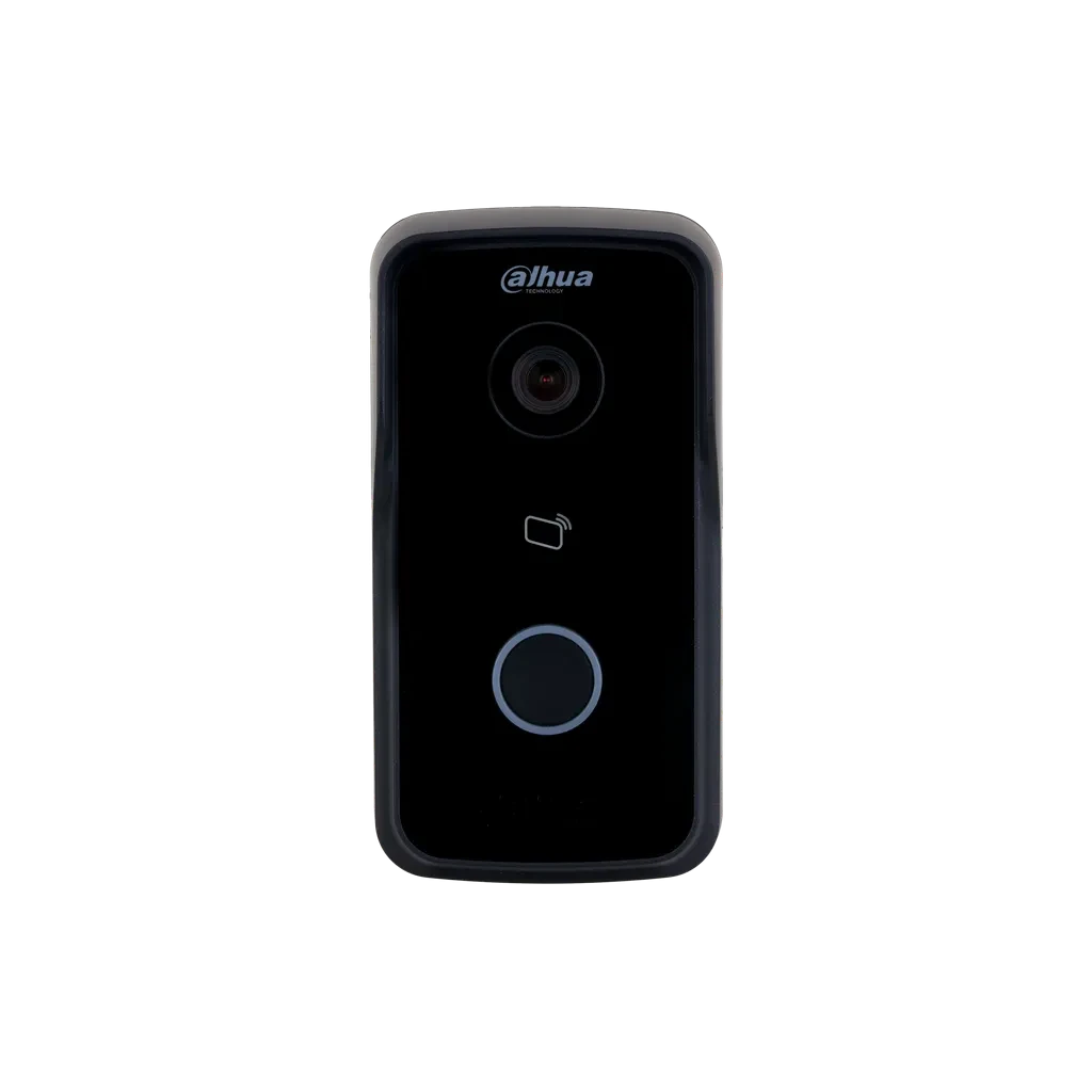DHI-VTO2111D-P-S3. IP Villa Door Station