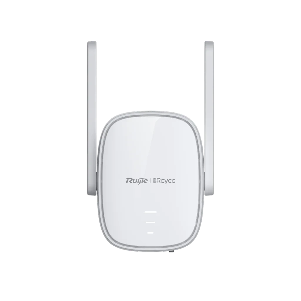 RG-EW300R. Extensor reyee Wi-Fi 4 300Mbps