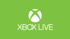 Microsoft Xbox Live - Licencia 10.000 CLP - Descarga / Electrónico