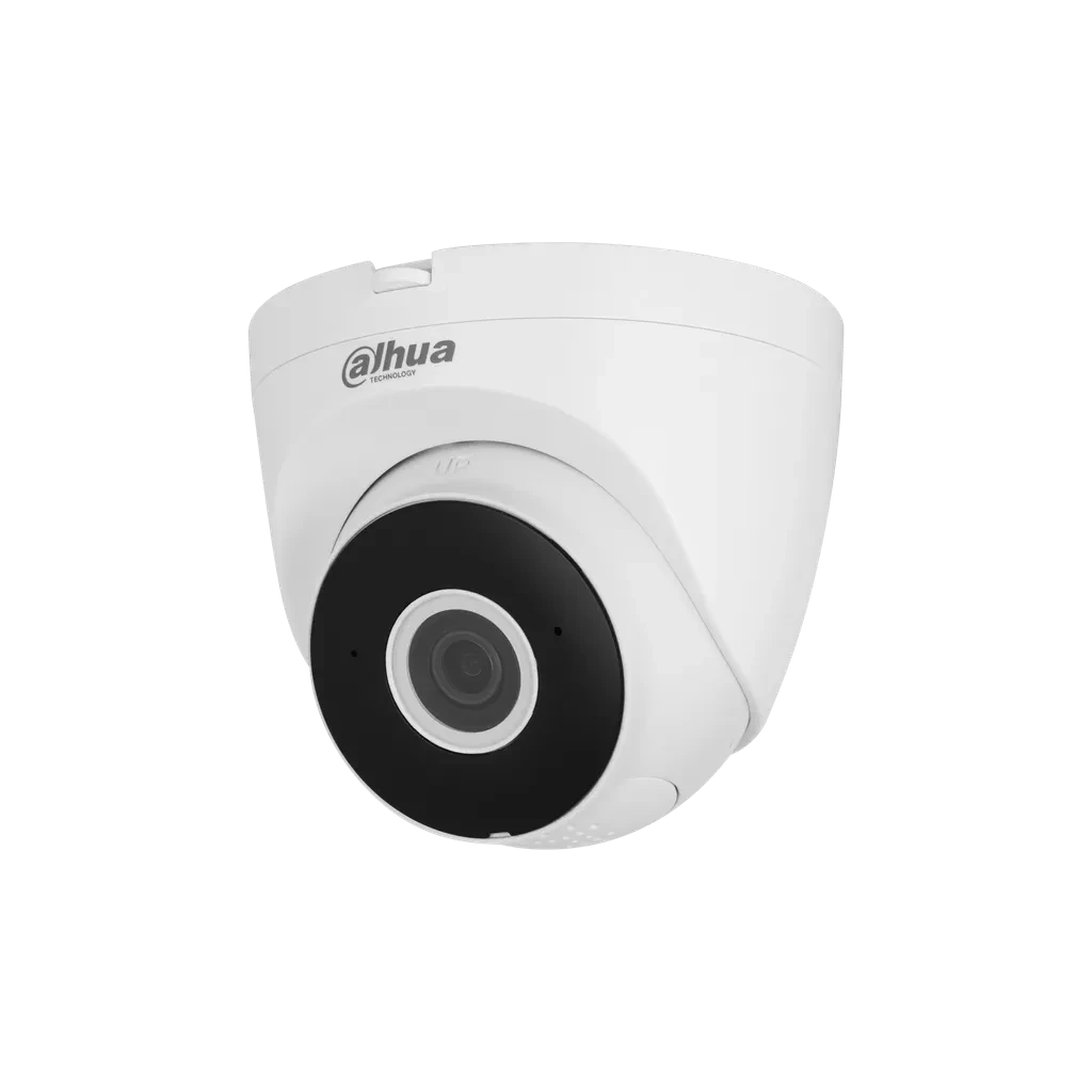 DH-IPC-HDW1230DTN-STW-0280B