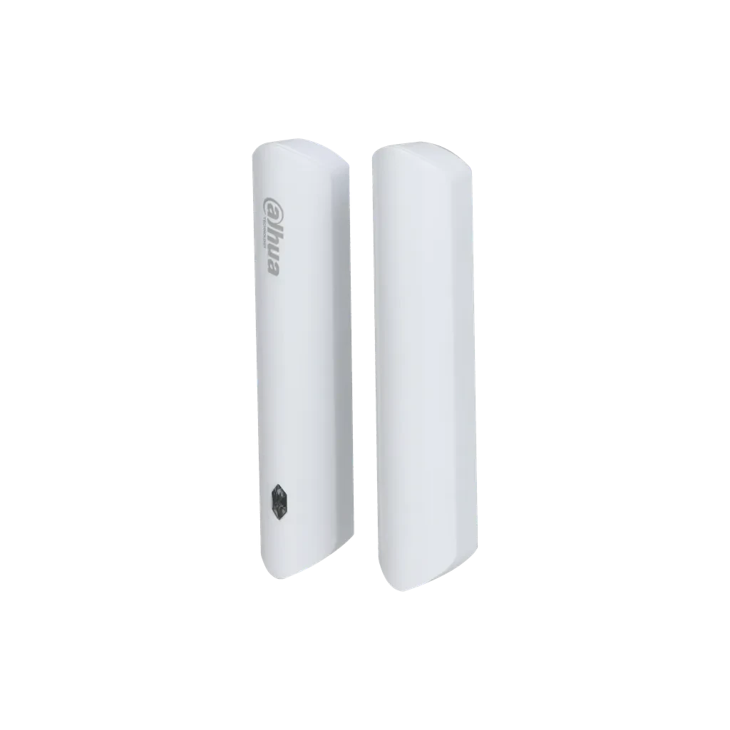 DHI-ARD323-W2. Wireless door detector