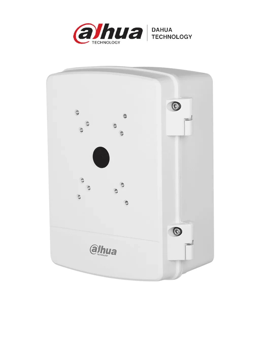 DH-PFA6400SA. Anti-corrosion Power Box