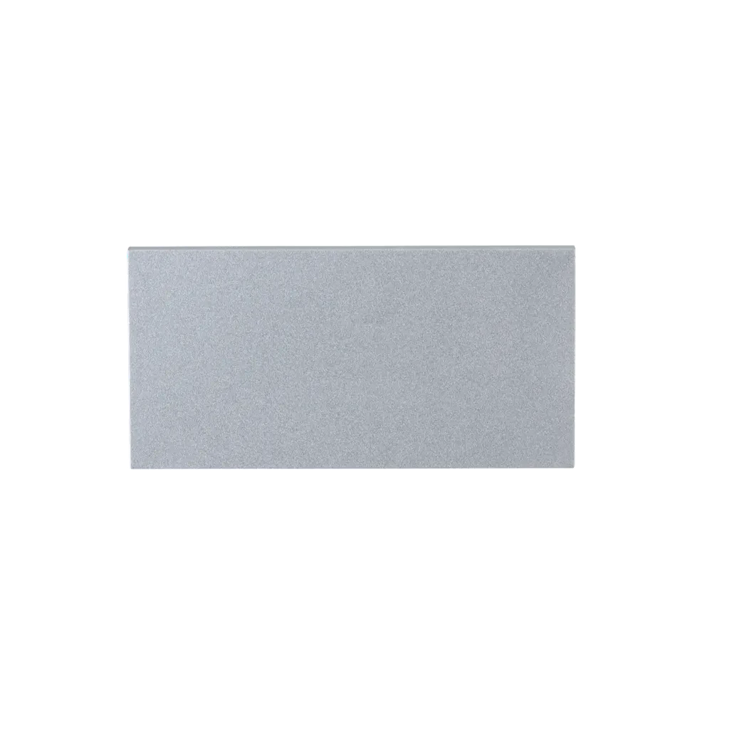 DHI-VTO4202F-MN. Blank ModuleIK07;IP65 