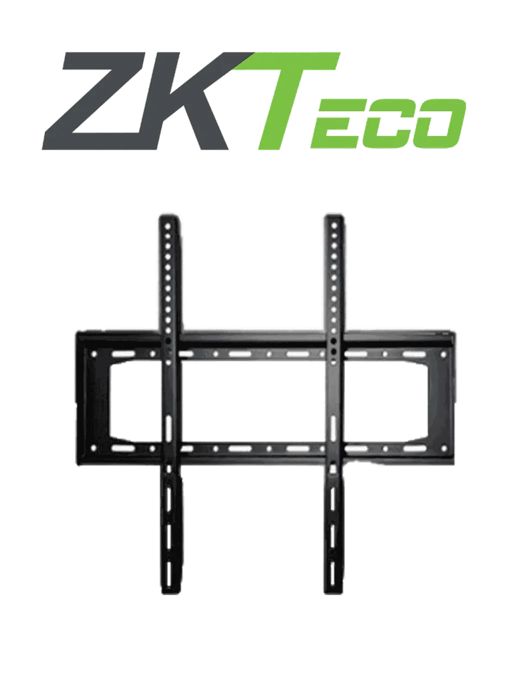 ZD-BJ04. Soporte de pared para Monitor LED de 43-50″