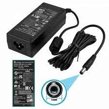 Coreboard F19. Repuesto placa base para equipo F19 ZK