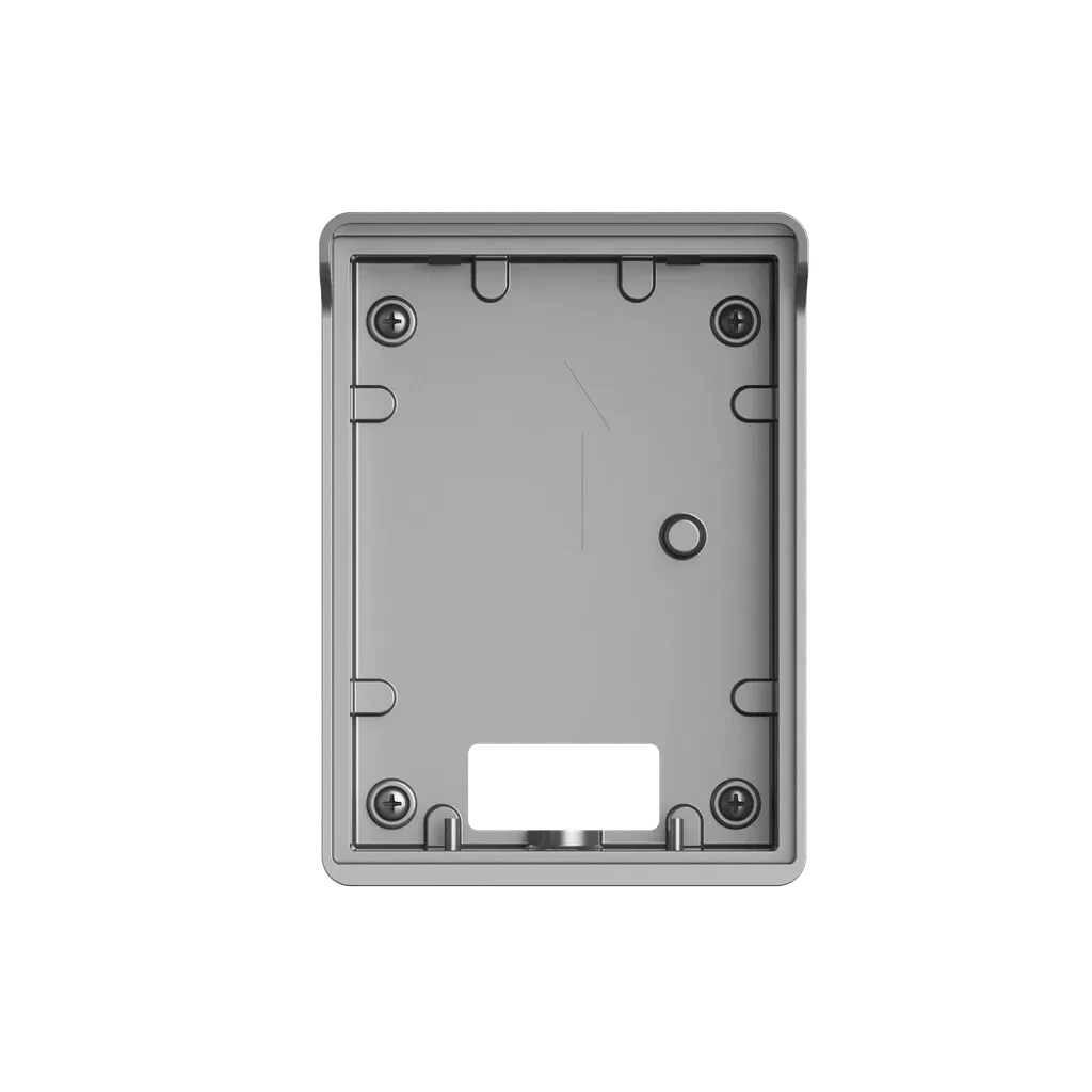 VTM05R. Accesorio de montaje 