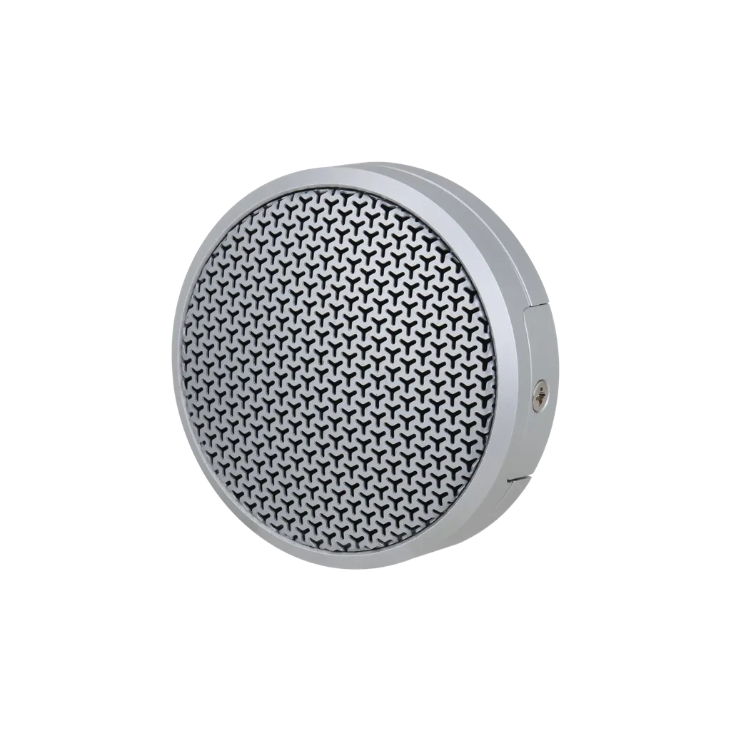 DH-HAP301. Micrófono Dahua omnidireccional.