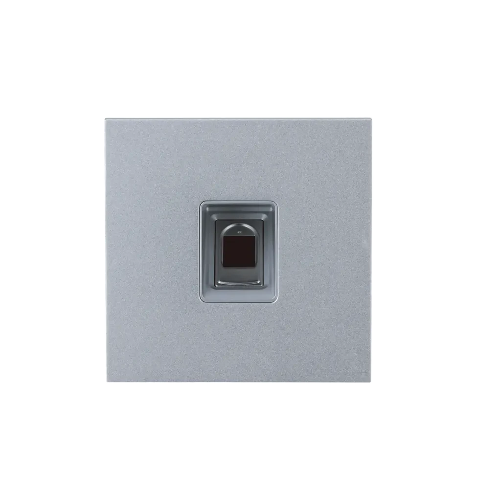 DHI-VTO4202F-MF. Modulo lector de huella para VTO4202F-X Series.