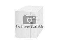 Forza - UPS - On-line - 3000 Watt - Entrada 200-240VCA - Salida 200/208/220/230/240VCA - 3000VA PF1
