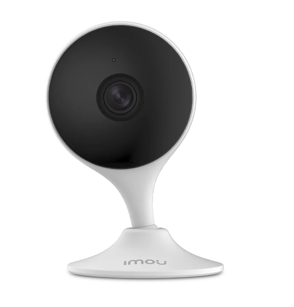 IPC-C32EN. Cámara Imou Cue 2 3MP 