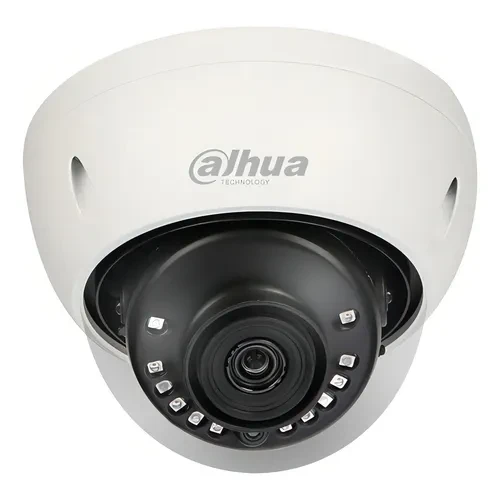 DH-HAC-HDBW1801EAN-0280B-S2