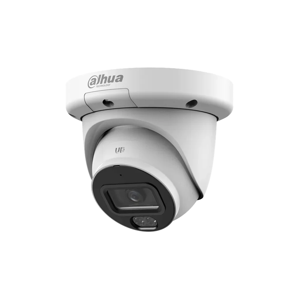 DH-IPC-HDW3449QMP-S-IL-0280B