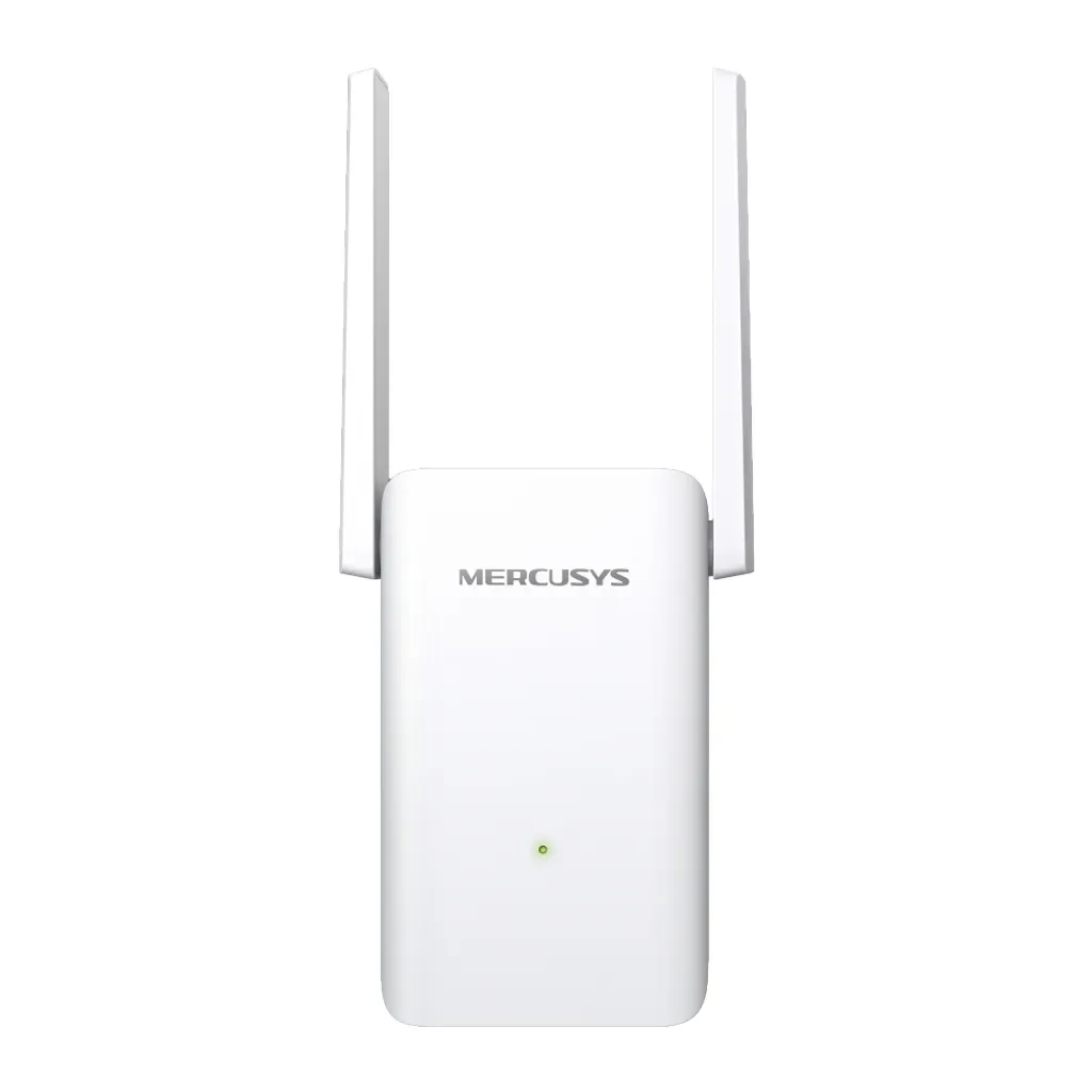 AX3000 Wi-Fi 6 Range Extender 		