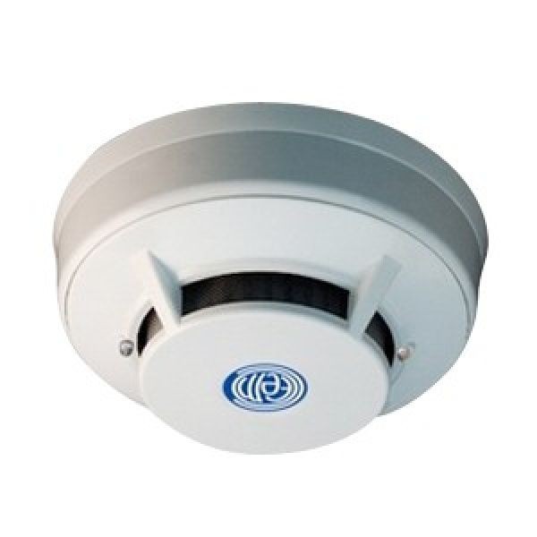 FSP-951. Detector Fotoeléctrico s/base 