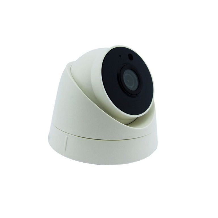 Cámara PTZ IP X-Spans 8MP+4MP, TiOC: 10X Zoom, IR hasta 70m, Autotracking, Protección perimetral,Multivisión, Disuasión activa, Luz dual inteligente, SMD 4.0/ IP66.