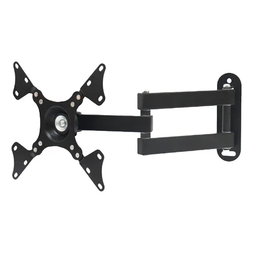 Soporte de montaje en pared