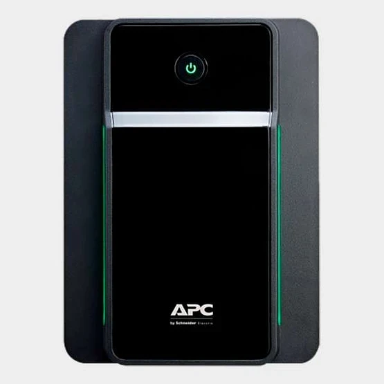 APC Easy UPS 1600VA - UPS