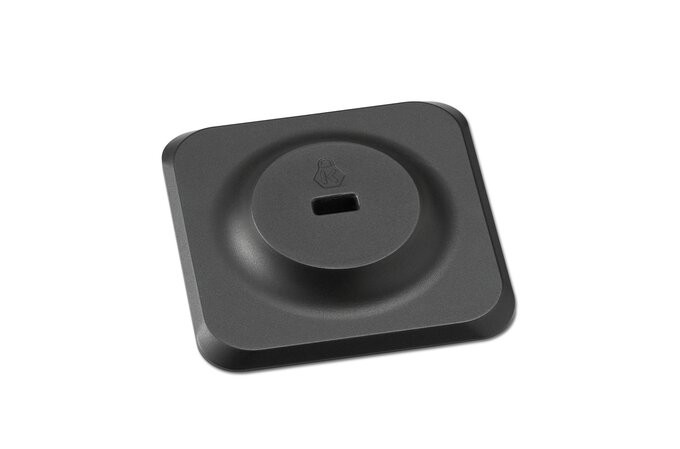 Kensington - Nano Security Slot Adapter