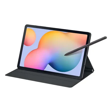 Samsung - S10 Lite - 10.9" - Android - Exynos - Gray - SM-X400NZAHCHO