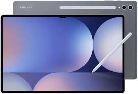 Samsung - S11 Ultra - 14.6" - Android - Dimensity - Gray