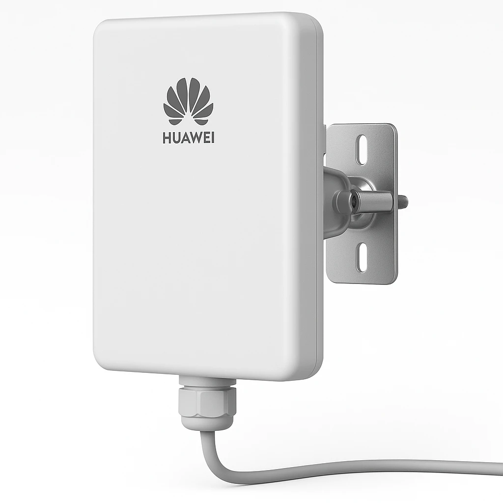Huawei - Antena