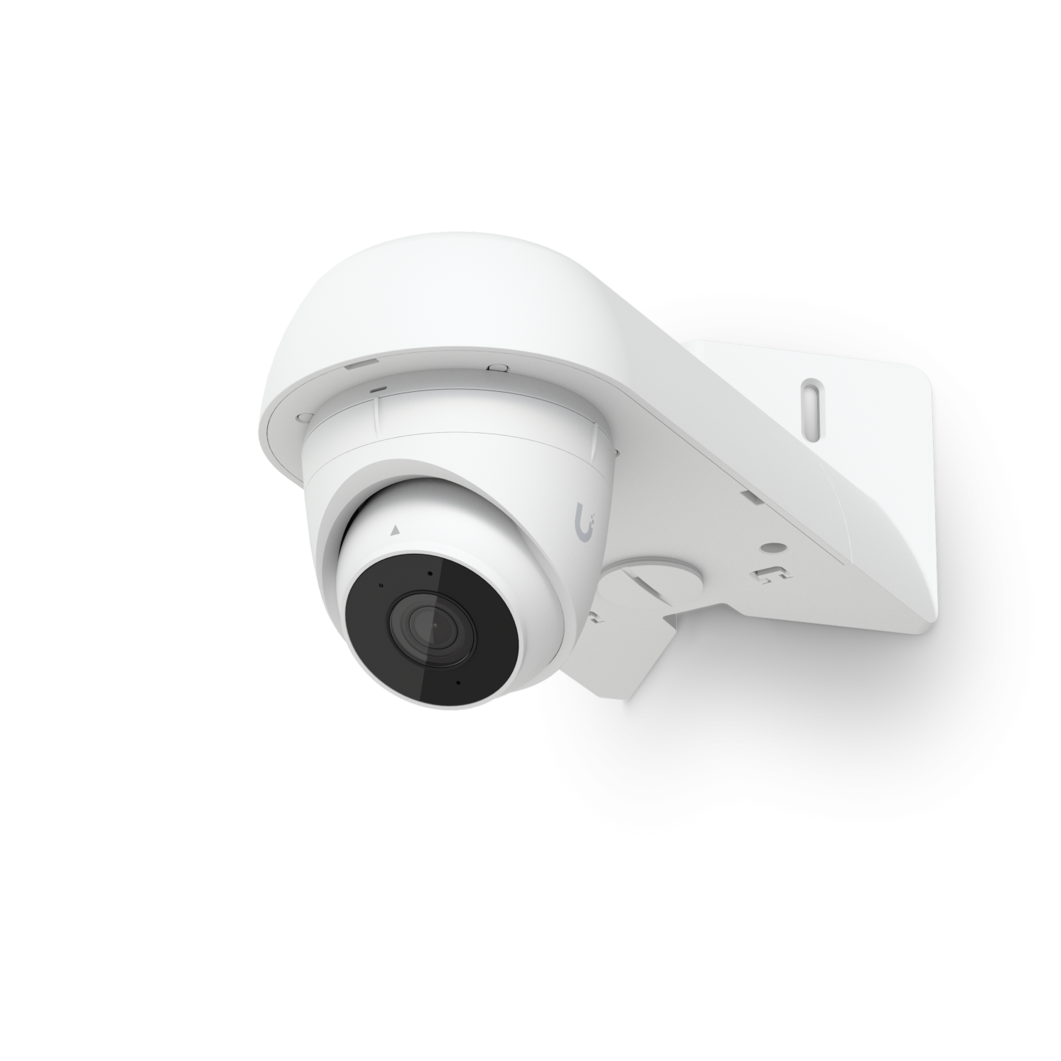 Ubiquiti - Camera mount