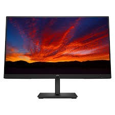 HP ProBook 645 G11 - Notebook - 14" - AMD Ryzen 7 7330U - 16 GB - 1 TB - Windows 11 Pro