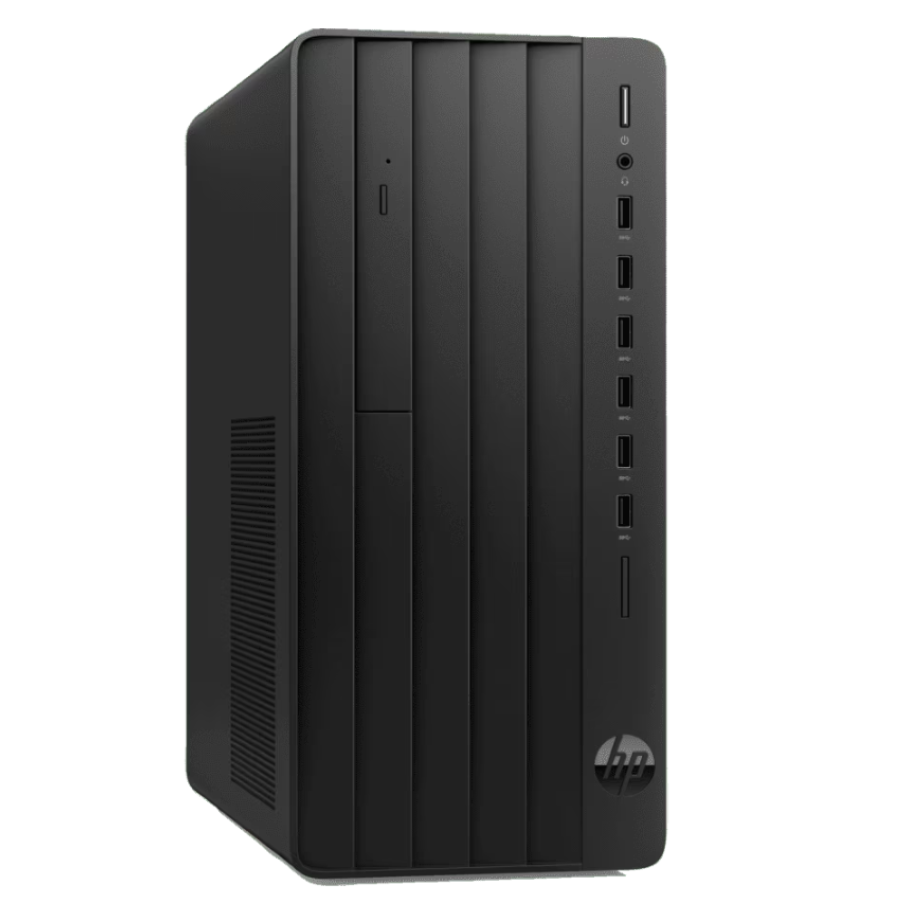 HP Pro - Small form factor - Intel Core i5 I5-13500 / 4.8 GHz - DDR4 SDRAM - 512 GB Hard Drive Capacity - Intel UHD Graphics 770 - FreeDOS - 280 G9