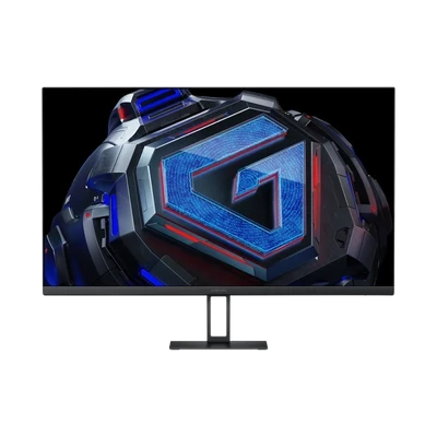 HP E45c - 44.5" - 1500R Webcam VESA DQHD