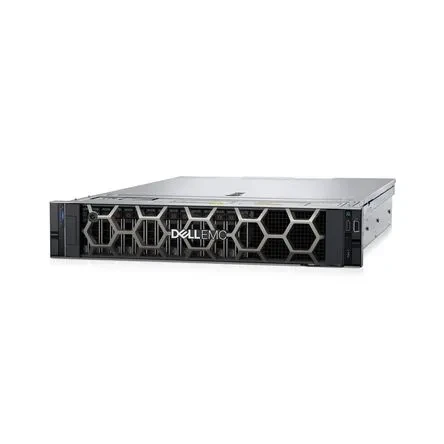 Dell - Server - Intel Xeon Silver 4514Y / 2 GHz - DDR5 SDRAM