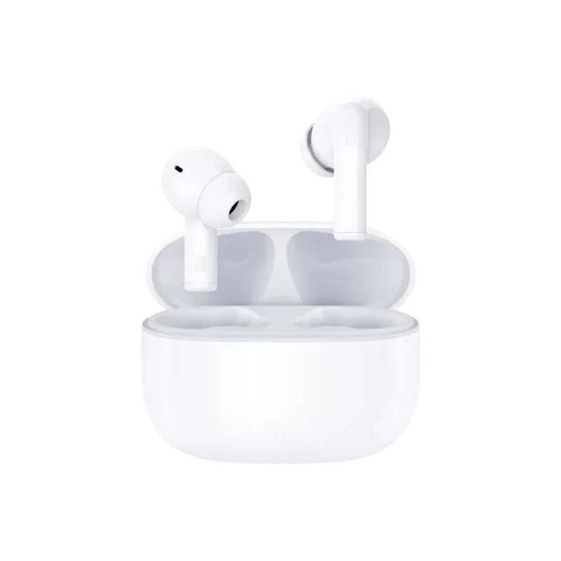 Honor - Earphones - TWS Earbuds X7 lite white blu