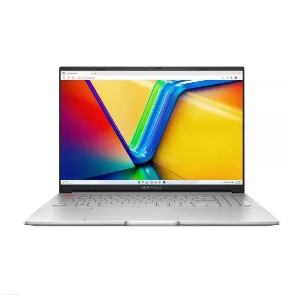 ASUS W7606WP-ME059X - Notebook - 16" - 4K - 3840 x 2400 OLED 16:10 - Touchscreen - AMD Ryzen 9 HX 370 - 64 GB - DDR5 SDRAM - 1 TB - RTX 5070 8G - Windows 11 Pro