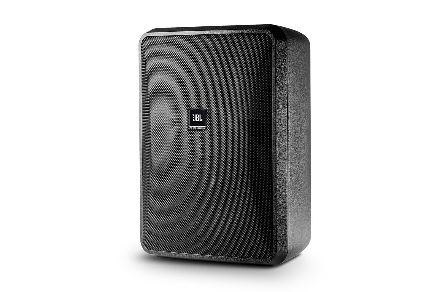 JBL Pro Control 28-1 - Speaker  