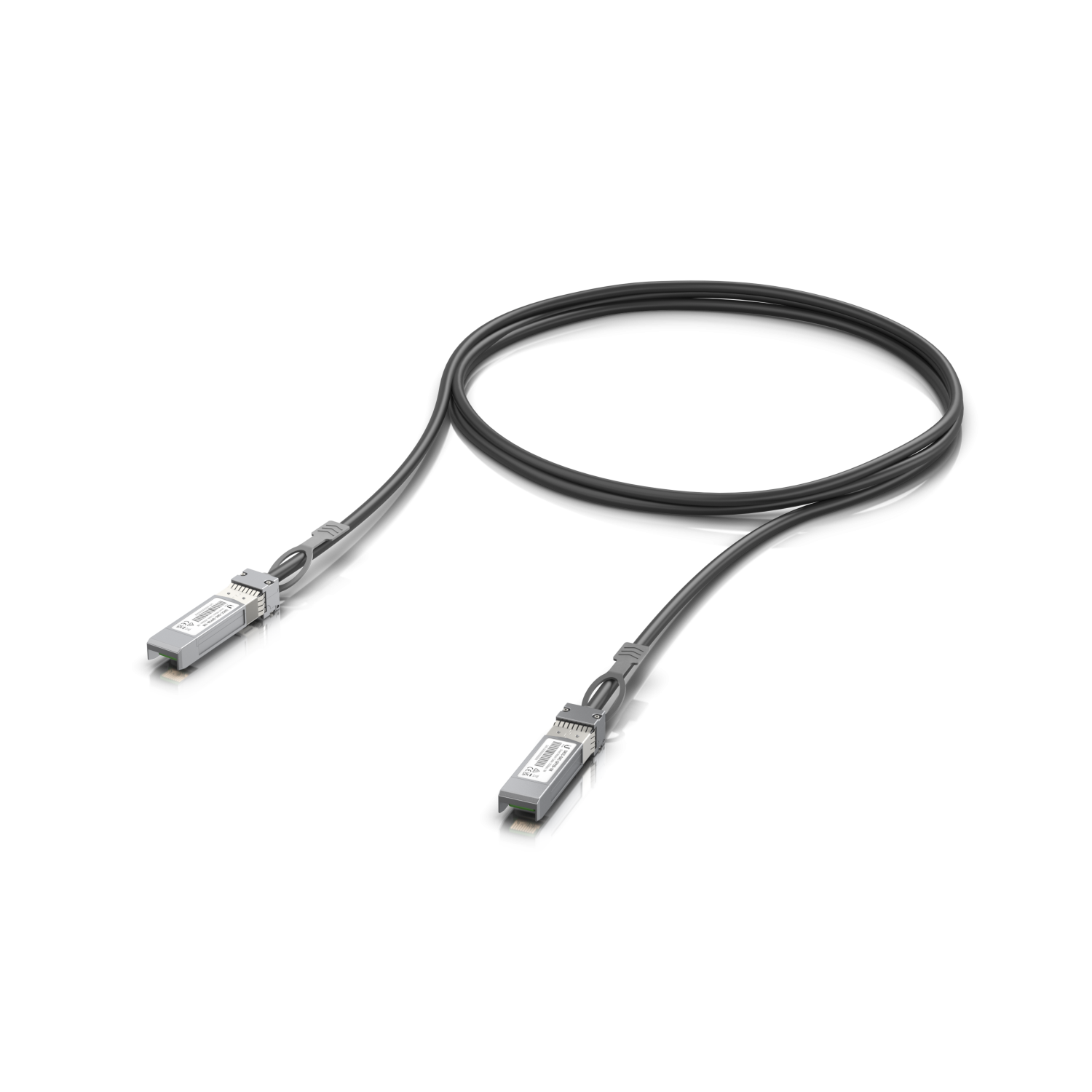 Ubiquiti Unifi 25 Gbps Direct Attach Cable 3M