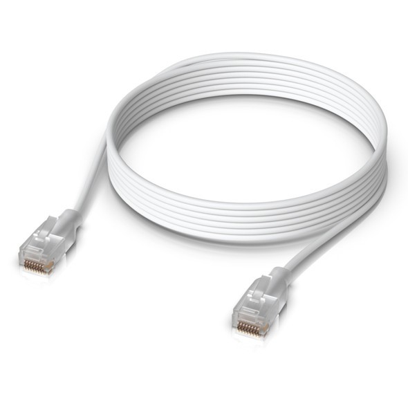 Ubiquiti UniFi Etherlighting Patch Cable