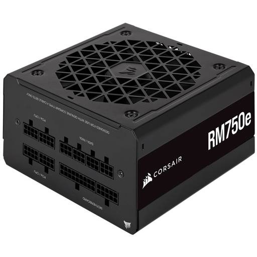 Corsair Memory - Power supply - CP-9020296-NA